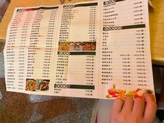 -龙泉人椰子鸡.糟粕醋.海南菜(三亚旗舰店)