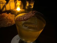 -Joy酒隐(西湖店)