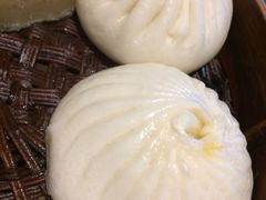 -冶春茶社(星汉大厦店)