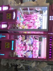 -美莱医疗美容医院