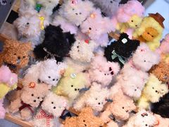 -天河城购物中心