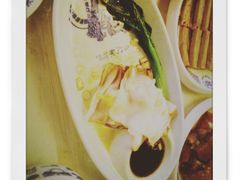 -西关味(东明路店)