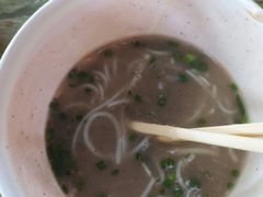 -汪记鲜鱼糊汤粉(沈阳路总店)