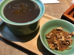 -弄堂里(阿里西溪A区店)