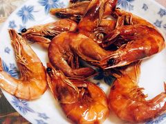 -蓝精灵饺子店