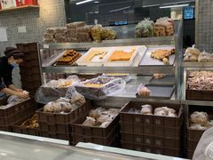 -闻酥园(青羊区文殊坊店)