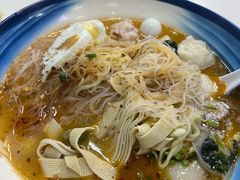 -重庆麻辣烫(国权路店)