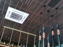 -山葵家·创意料理(临平银泰城店)