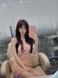 -G-SAGA形象设计