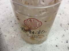-蔡林记(珞狮南路店)