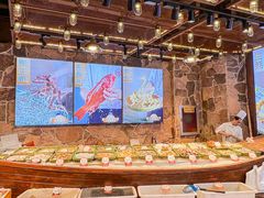 -云天楼国鼎喜宴中心(国鼎店)