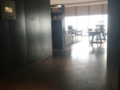 -南京金陵饭店