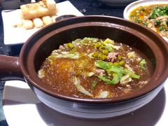 -蜀都丰 川菜·水煮活鱼(万象九宜城店)