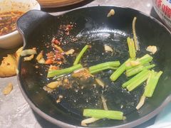 -怪噜范·贵阳小吃大排档(金源旗舰店)