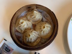 -嘉和一品(新辰天地大兴南区店)