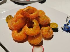 -民国红公馆·秦淮八艳(夫子庙店)