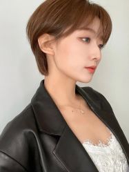-IDOL-PLUS