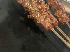 -妈妈家铁锅炖(景诚园综合楼店)