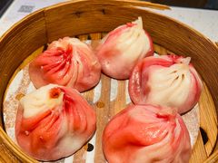 -竹外桃花·江南小酒馆(SKP·S店)