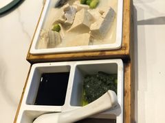 -老济南·地道济南菜(大明湖店)