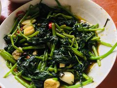 -火龙堂·风味民间菜(文一路店)