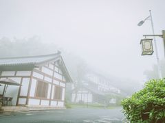 -径山寺
