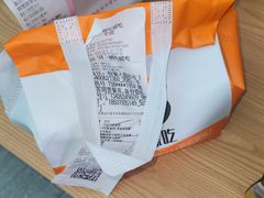 -永和大王(春日上新·阜成门店)