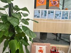 -新东方斯芬克艺术留学作品集培训(重庆校区)