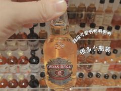 -KKV(东莞海德汇一城店)