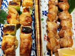 -和蕴日本料理