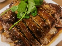 -大唐靓汤江门私房菜(景田店)