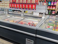-嘿嘛仓储购(华明店)
