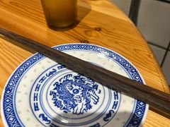 -阿鸡鱼庄·顺德鲜蒸小炒(亚运村店)