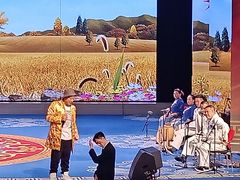 -刘老根大舞台-长春旗舰店