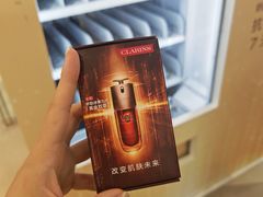 -天虹购物中心(深圳龙华店)