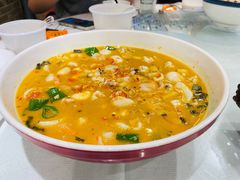 -严三毛口味虾·小严同学的店(曙光路直营店)