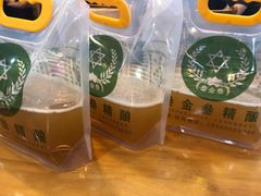 -西单翅酷(西单店)