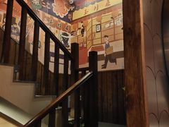 -玉川屋·深夜食堂居酒屋(柳巷店)