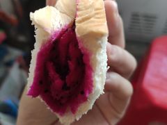 火龙果-阪尚皇·原切牛排·烤肉火锅自助(北京路店)