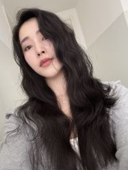 -MY HAIR 旗舰店