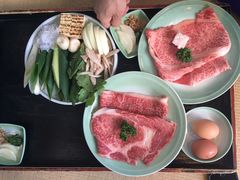 -モリタ屋(JR京都伊势丹店)