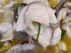 -大鼎石锅鱼(春江里店)
