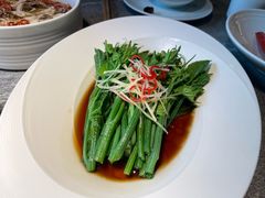 -马旺子·川小馆