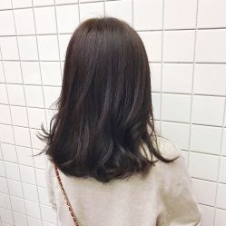 点击看大图 -T8 SALON