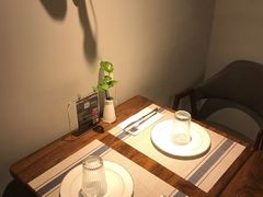 -Primo·丽莫意大利窑烤披萨