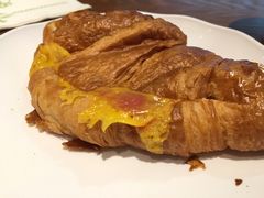 -星巴克(重庆火车北站北广场II店)