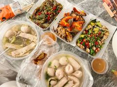 -圆蛋酒料•生腌(开元路店)