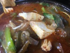 -清真·穆萨砂锅(大皮院店)