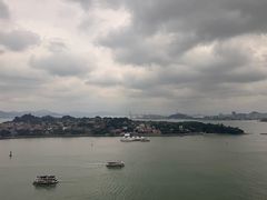 -必胜客(海滨店)