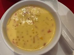 -利苑酒家(金宝店)